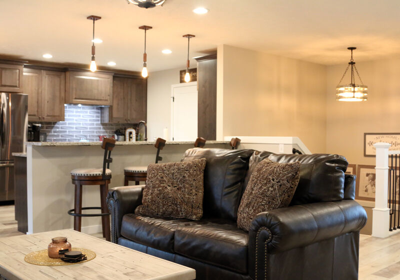18. Living Room and Island.jpg